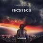 Techtech (Explicit)