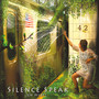 Silence Speak