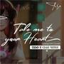 Take Me To Your Heart (feat. DJ TuSo)