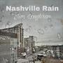 Nashville Rain