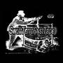 SwuffTerroRystTape (Explicit)