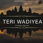 Teri Wadiyea