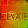 Elevate