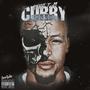 Curry (Explicit)