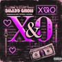 X's & O's (Explicit)