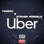 Uber (Explicit)