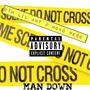 Man Down (Explicit)