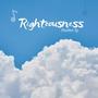 Righteousness