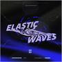 ELASTIC WAVES