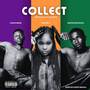 Collect (Explicit)