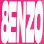 8ENZO (Explicit)