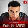 Pyar De Sahare