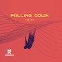 Falling Down