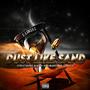 DUST LIKE SAND (feat. REN DA HEATMONSTA & YONKO G) [Explicit]