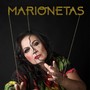 Marionetas