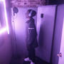Up and at it (freestyle) [Explicit]