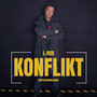 Konflikt