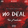 No Deal (Explicit)