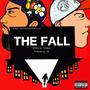 The Fall (Explicit)