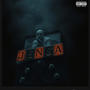 JENGA (Explicit)