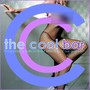 The Cool Bar