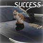 Success (Explicit)