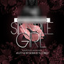 Simple Girl (Explicit)