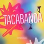 Tacabanda