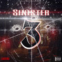 Sinister 3 (Explicit)