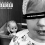 The Human Experience (Explicit)