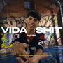 VIDA **** (Explicit)