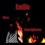 Emilio