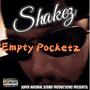 Empty Pocketz (Explicit)