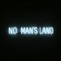 No Man's Land