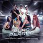 Puro Perreo (feat. Andru LM & Daniel Quintero)