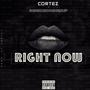 Right now (feat. Geesosmashedup) [Explicit]