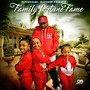 Family Fortune Fame (Explicit)