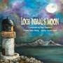 Loch Indaal's Moon (feat. Kevin Elam & Alan Pagliere, composer)