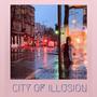 City of Illusion