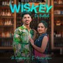 Wiskey Di Bottel