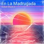 En la Madrugada (Explicit)