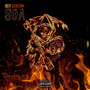 SOA (Explicit)