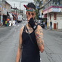 Ñero Cotizado (Explicit)