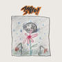 3ARED (feat. ASAB) [Explicit]