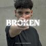 Broken (Freestyle 1) [Explicit]