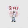 2 FLY (Explicit)