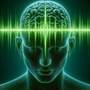 Deep Mind