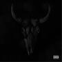 Bull Head (Explicit)