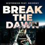 Break The Dawn