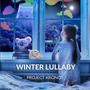 Winter Lullaby